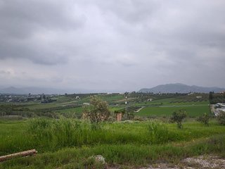 Casa rural en venta en Alhaurín el Grande