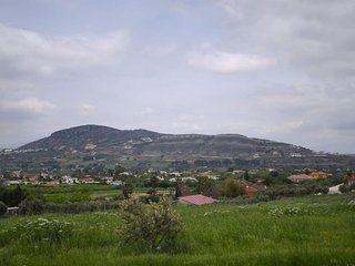 Casa rural en venta en Alhaurín el Grande