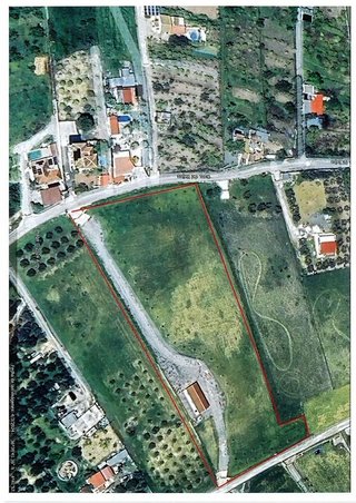 Casa rural en venta en Alhaurín el Grande