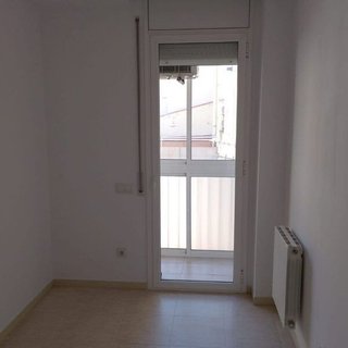 Dúplex en alquiler en Barri del Mar - Ribes Roges en Vilanova i La Geltrú