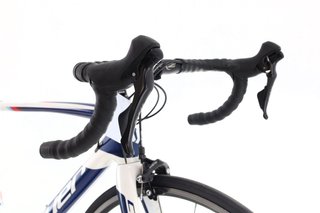 Bicicleta Coluer Invicta t.52 Reacondicionada
