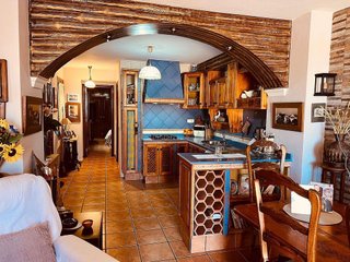 Casa adosada en venta en Zona Pueblo en Pilar de la Horadada
