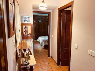 Casa adosada en venta en Zona Pueblo en Pilar de la Horadada