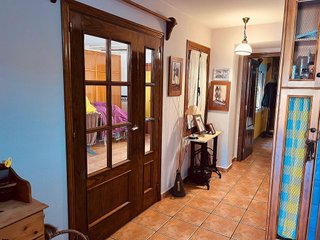 Casa adosada en venta en Zona Pueblo en Pilar de la Horadada