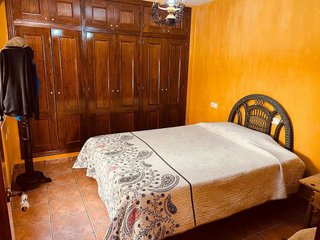 Casa adosada en venta en Zona Pueblo en Pilar de la Horadada