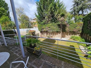 Casa pareada en venta en San Adrián - La Cava en Logroño
