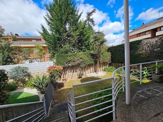 Casa pareada en venta en San Adrián - La Cava en Logroño