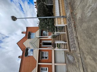 Casa pareada en venta en San Adrián - La Cava en Logroño