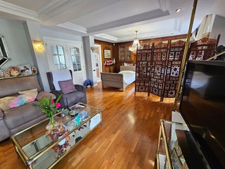 Casa pareada en venta en San Adrián - La Cava en Logroño