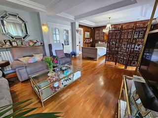 Casa pareada en venta en San Adrián - La Cava en Logroño