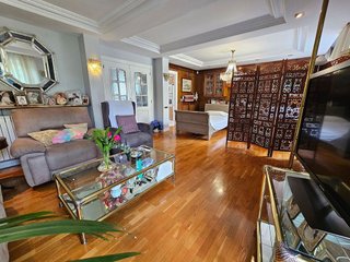 Casa pareada en venta en San Adrián - La Cava en Logroño
