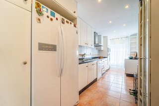 Piso en alquiler en Torrequebrada en Benalmádena