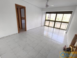 Piso en alquiler en Este en Castellón de la Plana