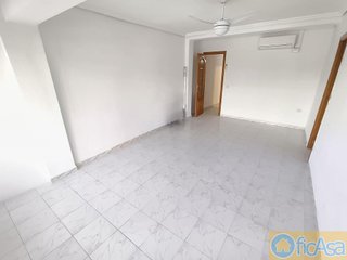 Piso en alquiler en Este en Castellón de la Plana