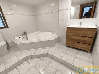 Piso en alquiler en Este en Castellón de la Plana