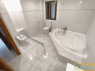Piso en alquiler en Este en Castellón de la Plana