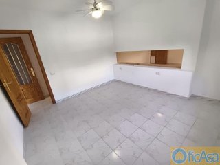 Piso en alquiler en Este en Castellón de la Plana