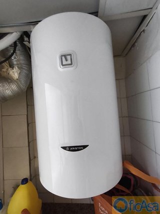 Piso en alquiler en Este en Castellón de la Plana