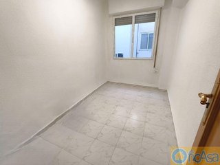 Piso en alquiler en Este en Castellón de la Plana