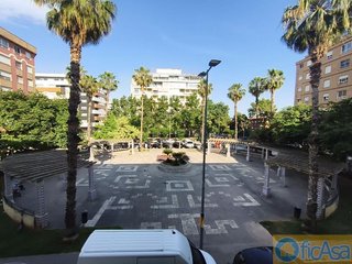 Piso en alquiler en Este en Castellón de la Plana