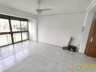 Piso en alquiler en Este en Castellón de la Plana