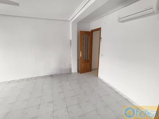 Piso en alquiler en Este en Castellón de la Plana