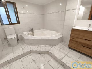 Piso en alquiler en Este en Castellón de la Plana