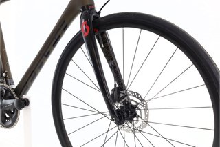 Bicicleta Scott Metrix 10 t.L Reacondicionada