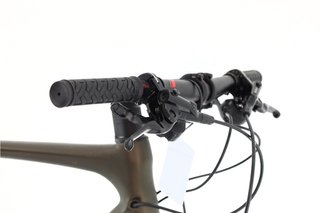 Bicicleta Scott Metrix 10 t.L Reacondicionada