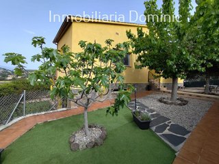 Chalet en venta en Residencial Park en Maçanet de la Selva