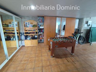 Chalet en venta en Residencial Park en Maçanet de la Selva