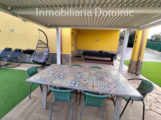Chalet en venta en Residencial Park en Maçanet de la Selva