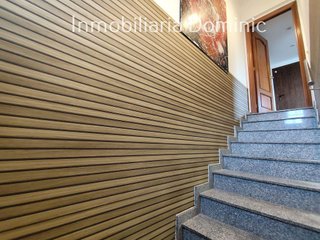 Chalet en venta en Residencial Park en Maçanet de la Selva