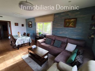Chalet en venta en Residencial Park en Maçanet de la Selva