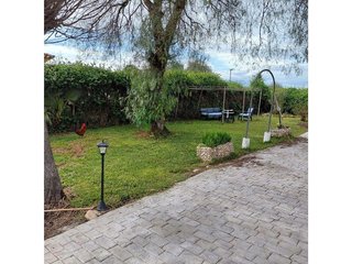 Chalet en venta en Las Vaguadas - Urb. del Sur en Badajoz