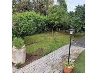 Chalet en venta en Las Vaguadas - Urb. del Sur en Badajoz