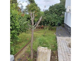 Chalet en venta en Las Vaguadas - Urb. del Sur en Badajoz