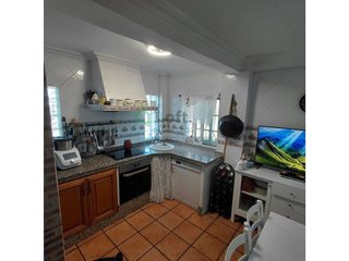 Chalet en venta en Las Vaguadas - Urb. del Sur en Badajoz
