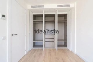 Piso en alquiler en Bellver - Son Dureta- La Teulera en Palma de Mallorca