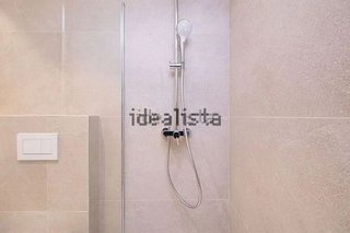 Piso en alquiler en Bellver - Son Dureta- La Teulera en Palma de Mallorca