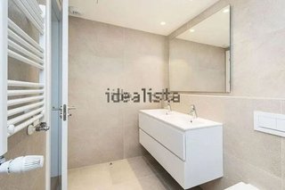 Piso en alquiler en Bellver - Son Dureta- La Teulera en Palma de Mallorca