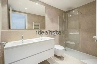 Piso en alquiler en Bellver - Son Dureta- La Teulera en Palma de Mallorca