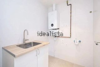 Piso en alquiler en Bellver - Son Dureta- La Teulera en Palma de Mallorca