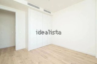Piso en alquiler en Bellver - Son Dureta- La Teulera en Palma de Mallorca