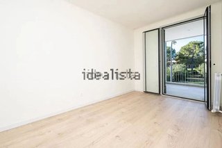 Piso en alquiler en Bellver - Son Dureta- La Teulera en Palma de Mallorca