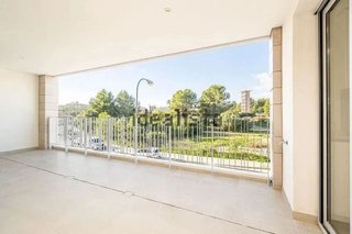 Piso en alquiler en Bellver - Son Dureta- La Teulera en Palma de Mallorca