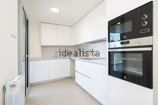 Piso en alquiler en Bellver - Son Dureta- La Teulera en Palma de Mallorca
