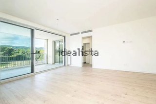 Piso en alquiler en Bellver - Son Dureta- La Teulera en Palma de Mallorca