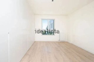 Piso en alquiler en Bellver - Son Dureta- La Teulera en Palma de Mallorca