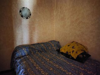 Casa en venta en Sacecorbo